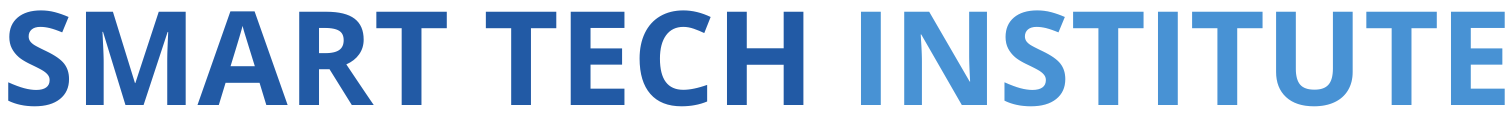 Smart Tech Institute